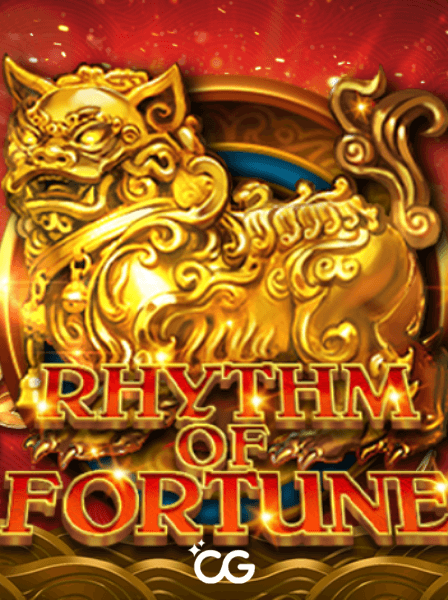So Sánh Game Bài Đổi Thưởng Truyền Thống Và Online