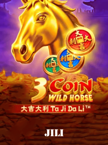 Khuyến Mãi Casino: Bí Quyết Lựa Chọn Đúng Thời Điểm