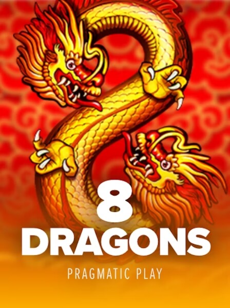 Văn hóa chơi Poker Việt Nam và những điều đặc sắc