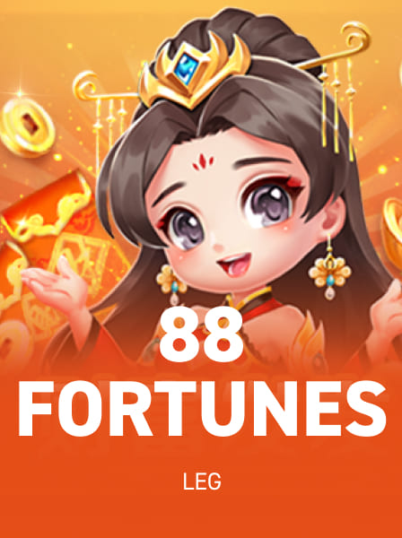 Lợi Ích Của Việc Chơi Casino Trực Tuyến So Với Truyền Thống