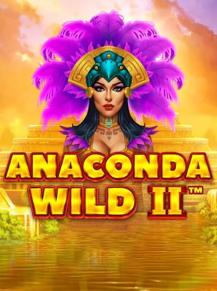 Lợi ích khi tham gia Game Bài Đổi Thưởng trực tuyến