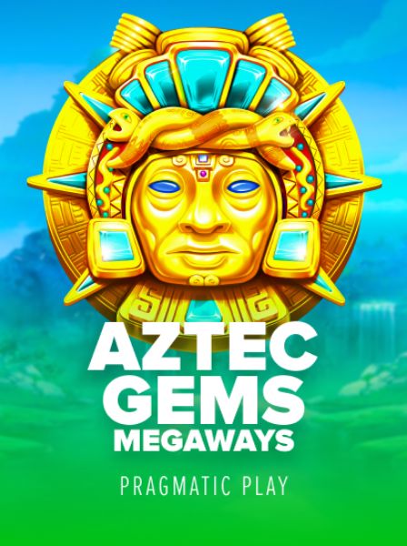 Maximize Your Winnings with CasinoElite\
