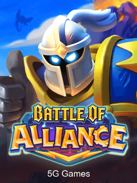 Những Xu Hướng Mới Trong Slot Game Online Năm 2023