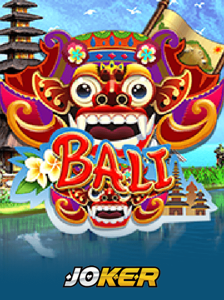 Kinh nghiệm chơi Game Bài Đổi Thưởng cho người chiến thắng