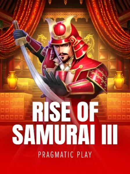 Lợi Ích Của Việc Tham Gia Game Bài Đổi Thưởng Là Gì?
