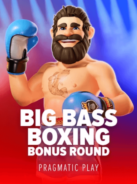 Explore ReelSpin Casino\