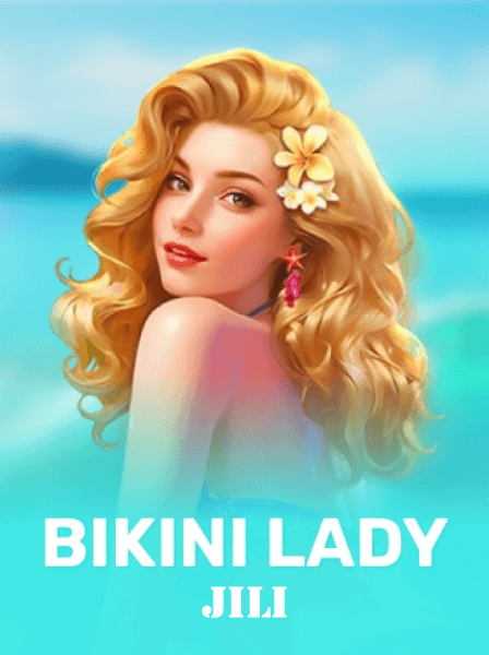Cách Nhận Thưởng Trong Game Bài Đổi Thưởng Hiệu Quả