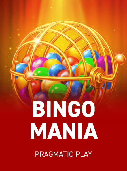 Poker Việt Nam: Bí quyết chiến thắng từ các cao thủ