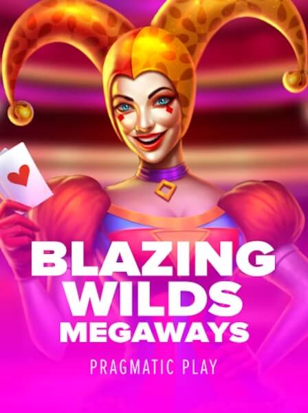 Những Rủi Ro Cần Biết Khi Chơi Game Bài Đổi Thưởng
