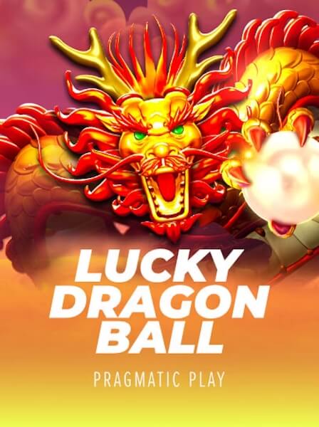Những Khuyến Mãi Casino Gây Bão Trong Cộng Đồng Người Chơi