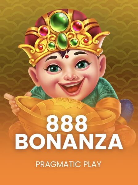 Xổ Số Online: Bí Quyết Nâng Cao Tỉ Lệ Trúng Giải Của Bạn