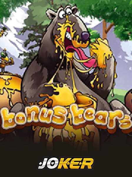 Những Lưu Ý Quan Trọng Khi Tham Gia Game Bài Đổi Thưởng