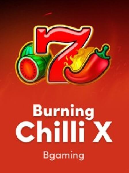 Top 5 Slot Game Online hot nhất năm 2023