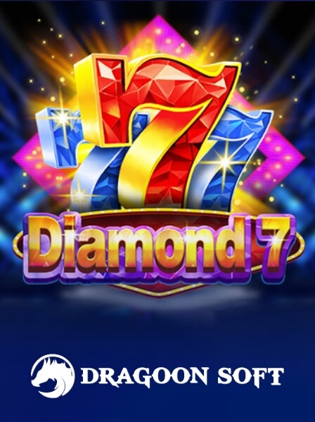 BlockBet Casino: The Ultimate Destination for Online Gamblers