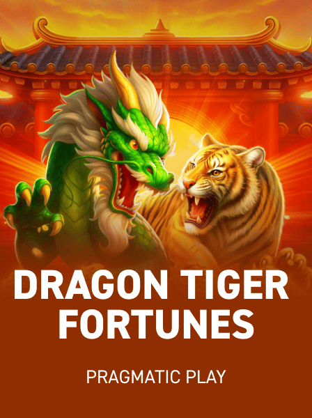 Game Bài Đổi Thưởng - Trải nghiệm thú vị và hấp dẫn