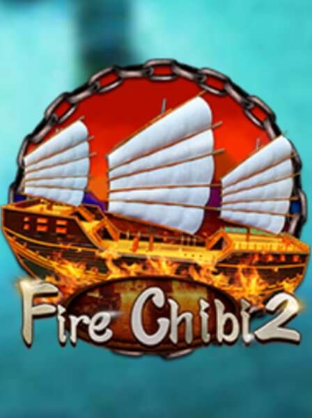 Unleash Your Luck with AppBet Casino\