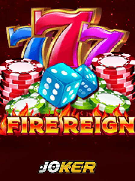 Poker Việt Nam: Hướng dẫn chơi cho người mới bắt đầu