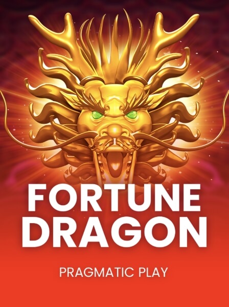 Giải Thưởng Lớn Nhất Trong Các Giải Đấu Poker Việt Nam