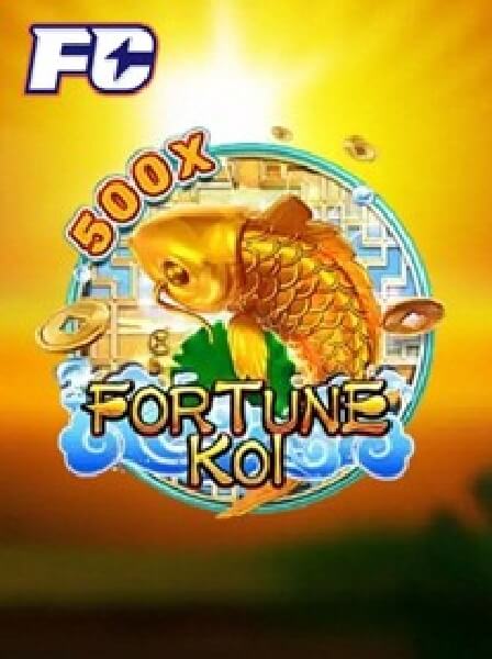 Game Bài Đổi Thưởng: Xu hướng giải trí mới nhất hiện nay