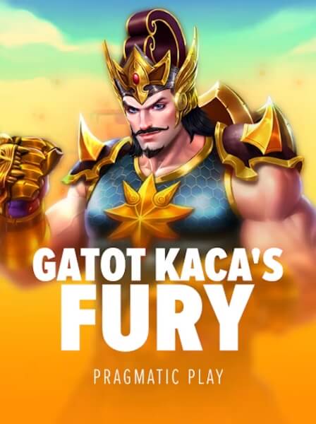 Top Strategies for Winning Big at BaccaratLive Hub Online Gaming