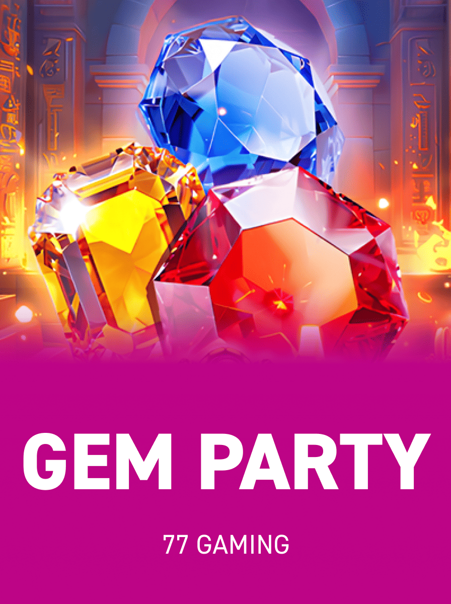 Lợi Ích Khi Tham Gia Game Bài Đổi Thưởng Là Gì?
