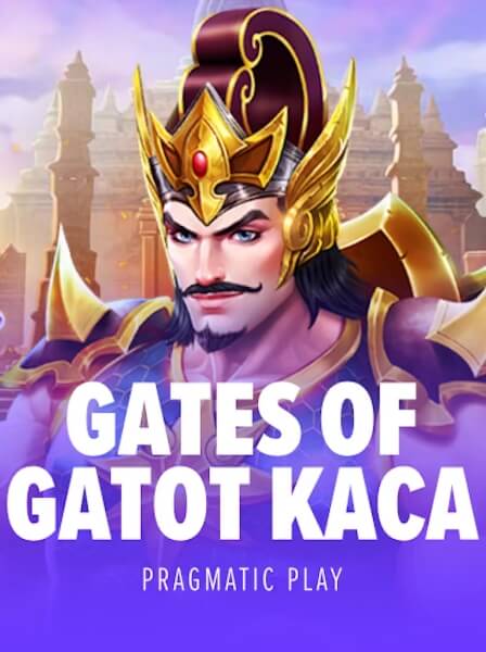 Xổ Số Online: Kiến Thức Cần Biết Dành Cho Người Mới