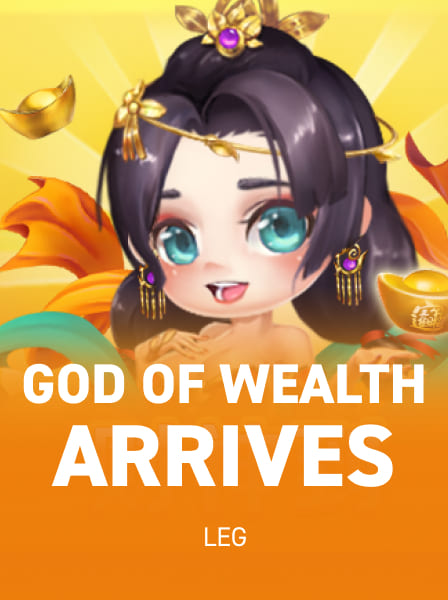 Những Rủi Ro Cần Biết Khi Chơi Game Bài Đổi Thưởng