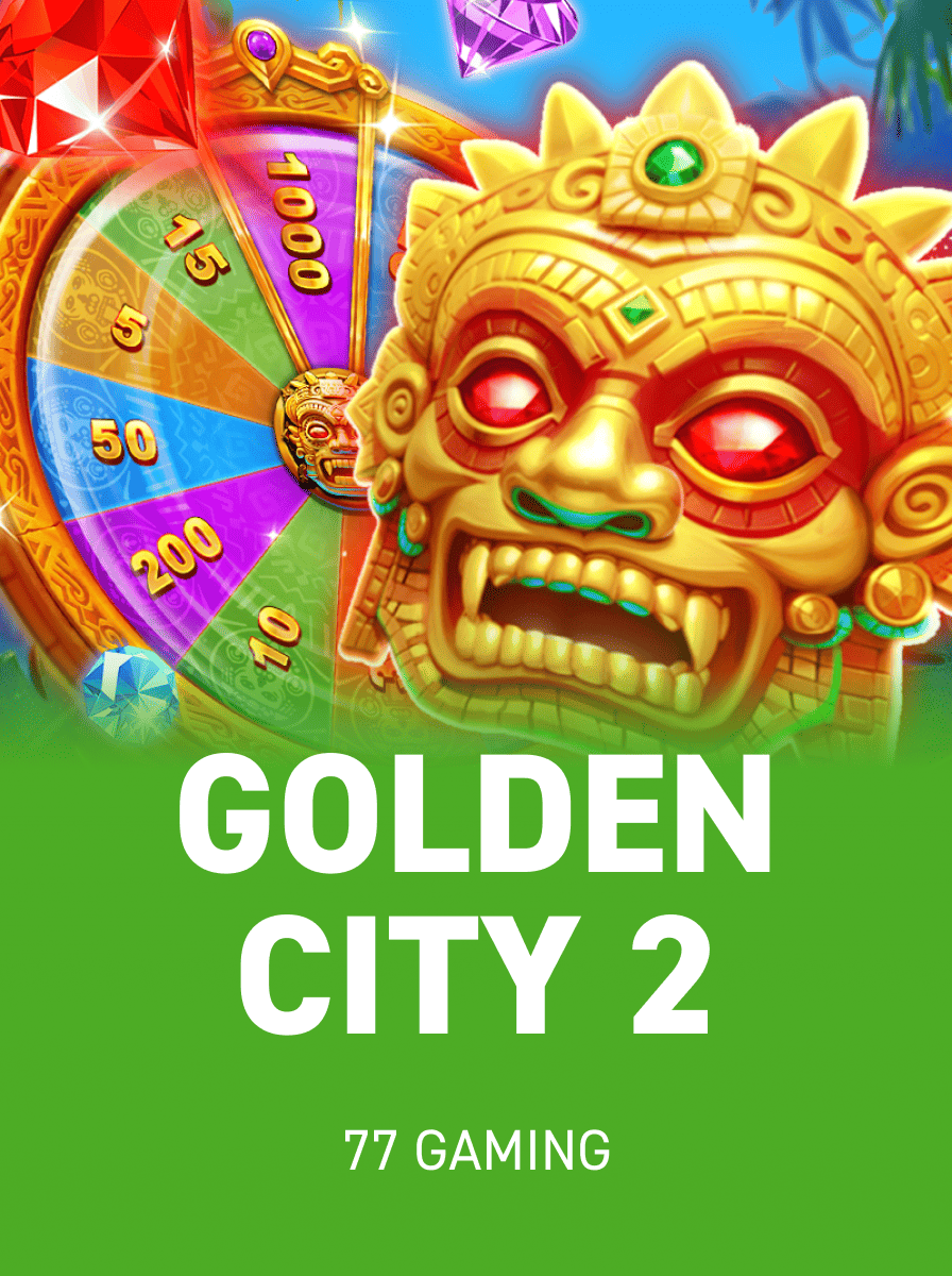 Chơi Game Bài Đổi Thưởng Nhận Quà Đặc Biệt Từ Nhà Cái