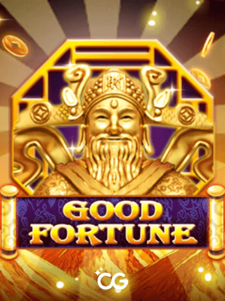 BlockBet Casino: The Ultimate Destination for Online Gamblers