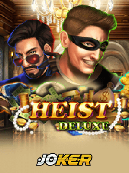 Top Strategies for Winning Big on MegaSlots Hub