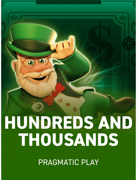 Exploring the Psychology Behind BlackjackStrategy Hub Strategies
