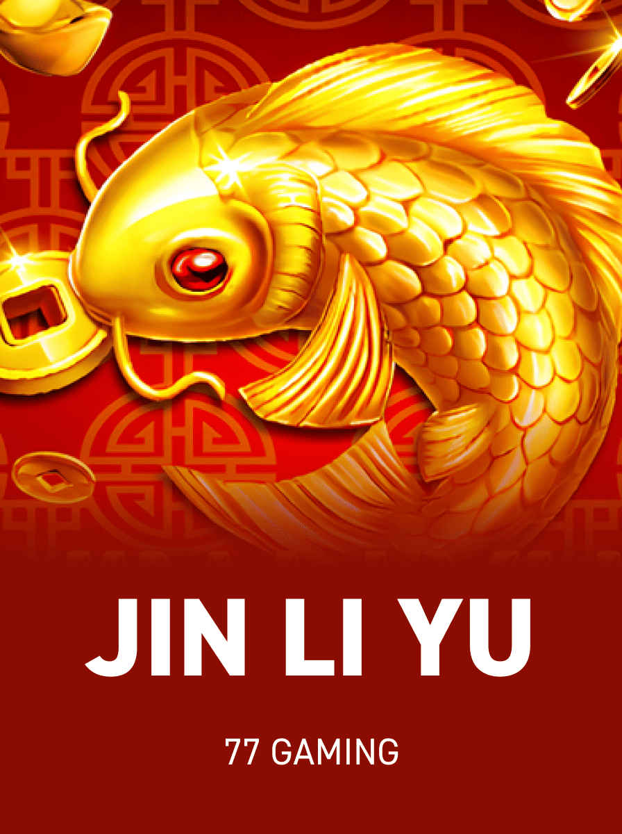 Văn hóa chơi Poker Việt Nam và những điều đặc sắc
