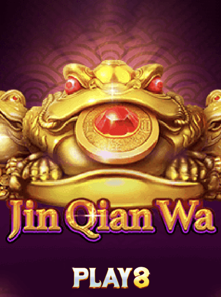 Cách Nâng Cao Tỷ Lệ Thắng Khi Chơi Xổ Số Online