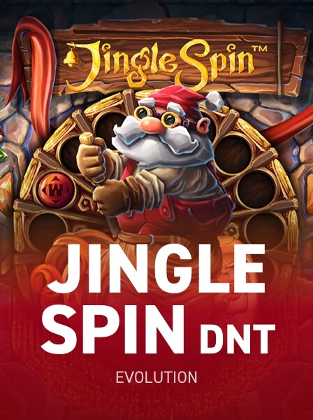 MultiWheel Roulette – Vòng quay may mắn đỉnh cao