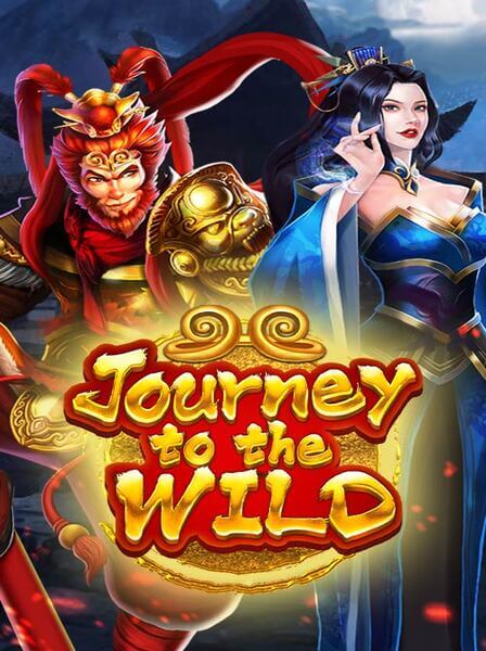 Kinh nghiệm chơi Roulette Online từ những người chơi chuyên nghiệp