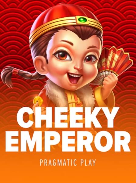 So sánh Poker Việt Nam và Poker quốc tế: Điểm khác biệt nổi bật