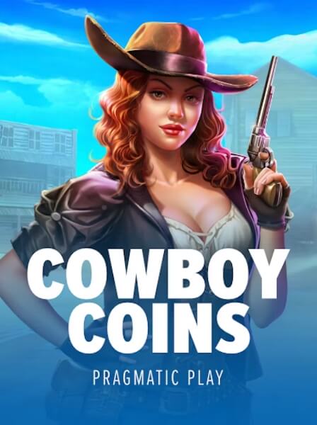 Tham Gia Game Bài Đổi Thưởng – Cơ Hội Nhận Quà Khủng