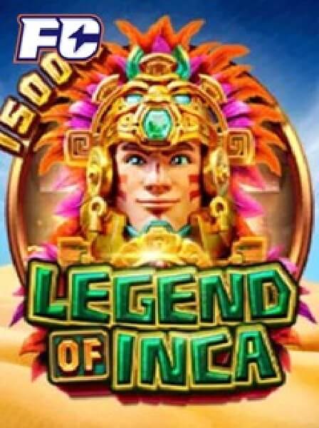 Những điều cần biết khi tham gia Casino Trực Tuyến