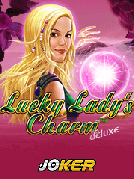 Khuyến Mãi Casino: Bí Quyết Lựa Chọn Đúng Thời Điểm