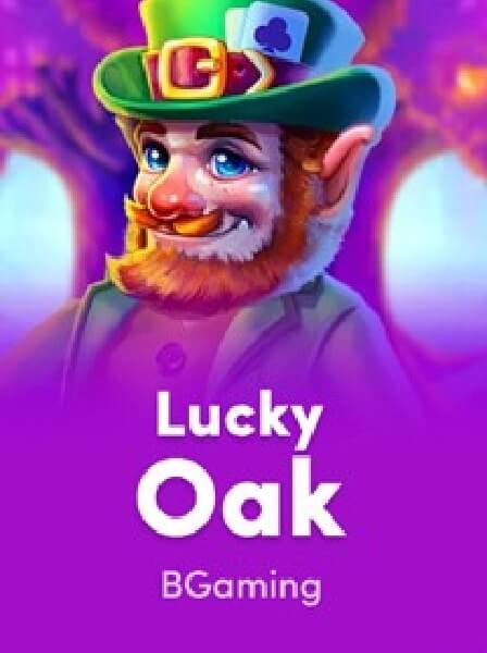 Hướng Dẫn Chơi Slot Game Online Dễ Dàng Ai Cũng Làm Được