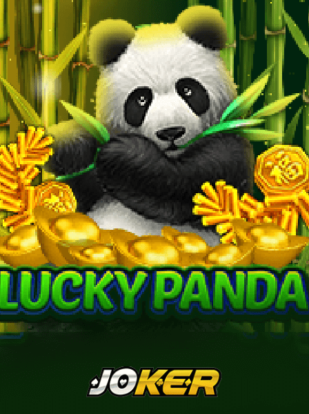 SlotV Palace: A Guide to Winning Big Online