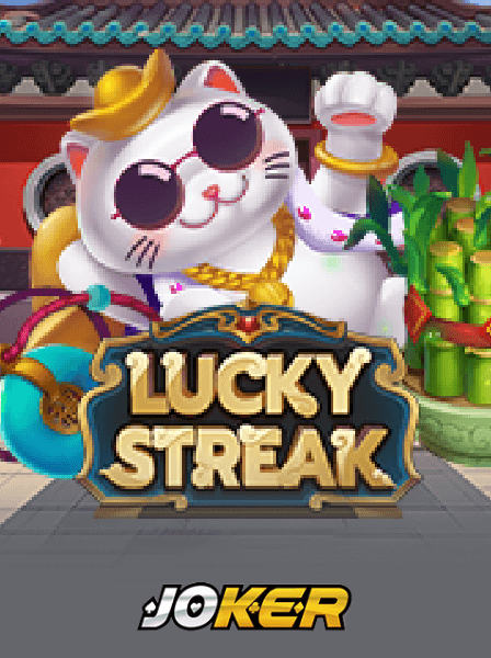 Poker Việt Nam: Kinh nghiệm thực tế từ những người chơi thành công