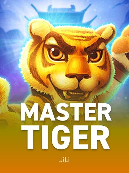 Tham Gia Khuyến Mãi Casino Để Trải Nghiệm Sự Hấp Dẫn!