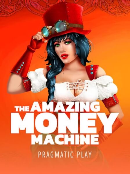 Elevate Your Game and Win Big Using RouletteKing\