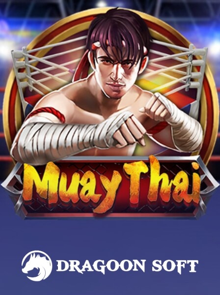 Casino Trực Tuyến: Giải Trí Không Giới Hạn Từ Mọi Nơi