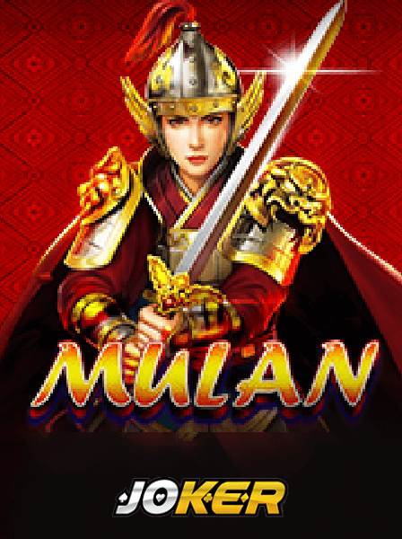 Tìm hiểu về công nghệ trong Roulette Online hiện đại ngày nay