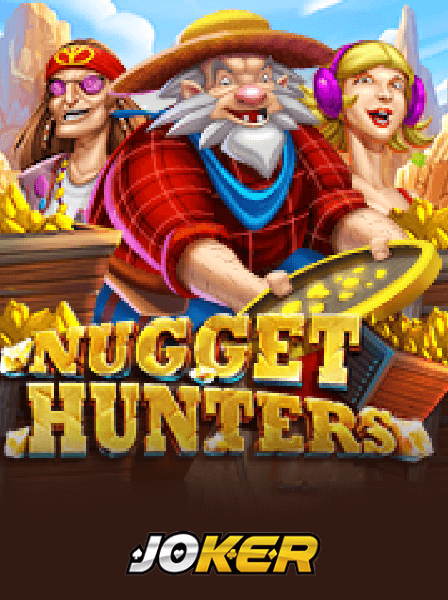 Discover the Excitement of GoldMember Casino\