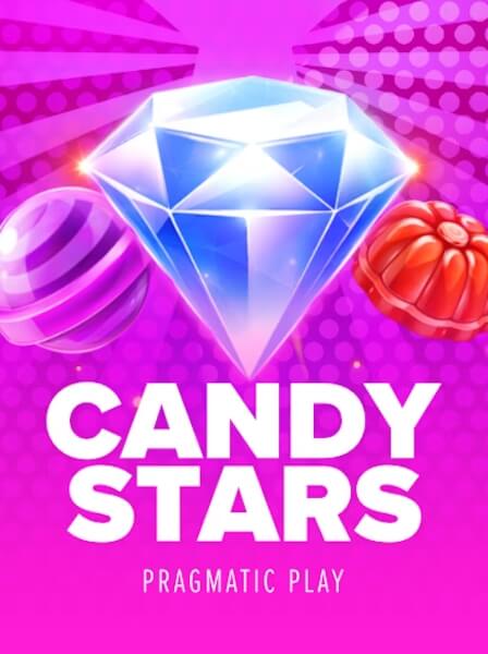 Trò Chơi Slot Online: Khám Phá Thế Giới Giải Trí Đỉnh Cao