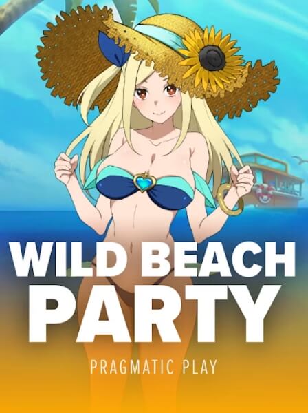 Roulette Online: Cách chơi và chiến lược thắng lớn