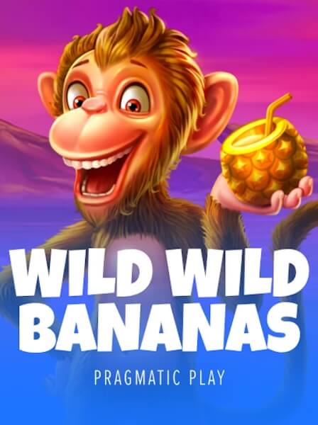 Discover the Excitement of GoldMember Casino\